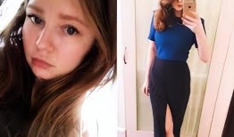 爆料各种名媛事件视频,视频爆料事件背后的真相与争议