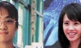 恐怖的明星爆料视频下载,明星爆料视频背后的恐怖真相