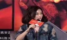 独家爆料小八卦最新视频,小八卦最新视频爆出惊人内幕！