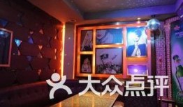 南通ktv最新爆料,揭秘热门场所新动态与热门歌单