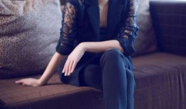 杭州捡钱爆料案件最新,真相追踪，法律与人性的较量