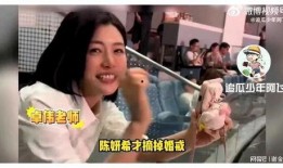 摄影刘大锤爆料最新,揭秘摄影界最新动态与幕后故事