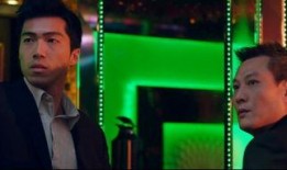 在线观看爆头,在线观看，惊心动魄的视觉盛宴